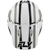 Fly Racing Kinetic Sync 2027 Adult Off-Road Helmets