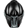 Fly Racing Trekker Granite Adult Off-Road Helmets