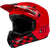 Fly Racing Kinetic Lite Rival Adult Off-Road Helmets