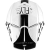 Fly Racing Kinetic Lite Rival Adult Off-Road Helmets