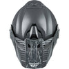 Fly Racing Trekker Granite Adult Off-Road Helmets