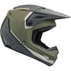 Fly Racing 2023 Kinetic Vision Youth Off-Road Helmets (Brand New)