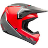 Fly Racing 2023 Kinetic Vision Youth Off-Road Helmets (Brand New)