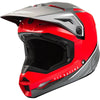 Fly Racing 2023 Kinetic Vision Youth Off-Road Helmets (Brand New)