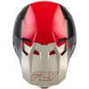 Fly Racing Formula CC Glide 2026 Youth Off-Road Helmets