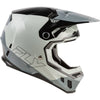 Fly Racing Formula CC Glide 2026 Youth Off-Road Helmets