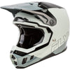 Fly Racing Formula CC Glide 2026 Youth Off-Road Helmets