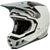 Fly Racing Formula CC Glide 2026 Youth Off-Road Helmets