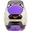 Fly Racing Formula CC Glide 2026 Youth Off-Road Helmets