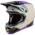Fly Racing Formula CC Glide 2026 Youth Off-Road Helmets