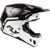 Fly Racing Formula CC Objective Youth Off-Road Helmets