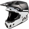Fly Racing Formula CC Objective Youth Off-Road Helmets