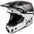Fly Racing Formula CC Objective Youth Off-Road Helmets
