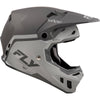 Fly Racing Formula CC Objective Youth Off-Road Helmets