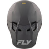 Fly Racing Formula CC Objective Youth Off-Road Helmets