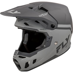 Fly Racing Formula CC Objective Youth Off-Road Helmets