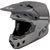 Fly Racing Formula CC Objective Youth Off-Road Helmets