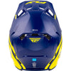 Fly Racing Formula CC Objective Youth Off-Road Helmets