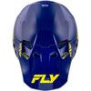 Fly Racing Formula CC Objective Youth Off-Road Helmets