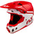 Fly Racing Formula CC Objective Youth Off-Road Helmets