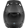 Fly Racing Formula CC Solid 2022 Youth Off-Road Helmets