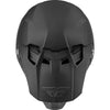 Fly Racing Formula CC Solid 2022 Youth Off-Road Helmets