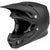 Fly Racing Formula CC Solid 2022 Youth Off-Road Helmets