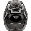 Fly Racing Formula CP Charge 2027 Youth Off-Road Helmets