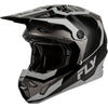 Fly Racing Formula CP Charge 2027 Youth Off-Road Helmets