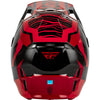 Fly Racing Formula CP Charge 2027 Youth Off-Road Helmets