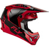 Fly Racing Formula CP Charge 2027 Youth Off-Road Helmets