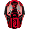 Fly Racing Formula CP Charge 2027 Youth Off-Road Helmets