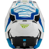 Fly Racing Formula CP Charge 2027 Youth Off-Road Helmets