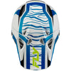 Fly Racing Formula CP Charge 2027 Youth Off-Road Helmets