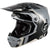 Fly Racing Formula CP Seal 2026 Youth Off-Road Helmets