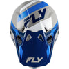 Fly Racing Formula CP Seal 2026 Youth Off-Road Helmets