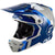 Fly Racing Formula CP Seal 2026 Youth Off-Road Helmets