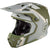 Fly Racing Formula CP Seal 2026 Youth Off-Road Helmets