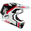 Fly Racing Formula CP Seal 2026 Youth Off-Road Helmets