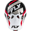 Fly Racing Formula CP Seal 2026 Youth Off-Road Helmets