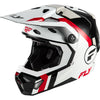 Fly Racing Formula CP Seal 2026 Youth Off-Road Helmets