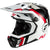 Fly Racing Formula CP Seal 2026 Youth Off-Road Helmets