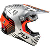 Fly Racing Formula CP Slice Youth Off-Road Helmets