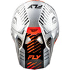Fly Racing Formula CP Slice Youth Off-Road Helmets