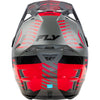Fly Racing Formula CP Slice Youth Off-Road Helmets