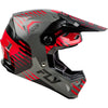 Fly Racing Formula CP Slice Youth Off-Road Helmets