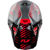 Fly Racing Formula CP Slice Youth Off-Road Helmets