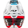 Fly Racing Formula CP Slice Youth Off-Road Helmets