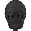 Fly Racing Formula CP Solid Youth Off-Road Helmets