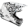 Fly Racing Formula S Carbon Abyss LE Youth Off-Road Helmets